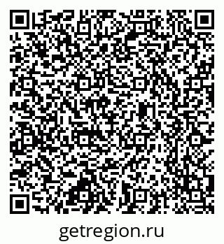79637347766