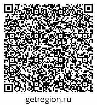 79637347767