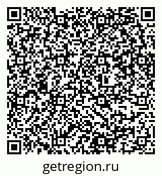 79637347768