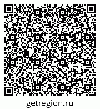 79637347769