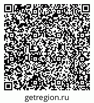79637347771