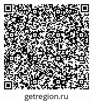 79637347772