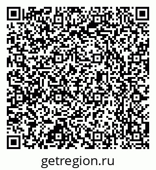 79637347773