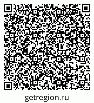 79637347776