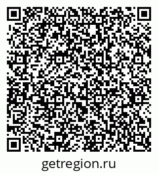 79637347778