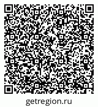 79637347779
