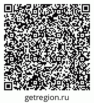 79637347780