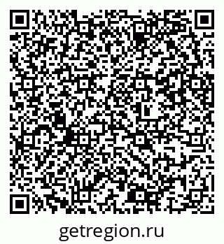 79637347783