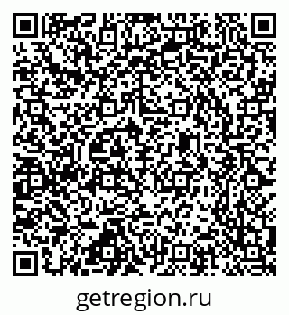 79637347784
