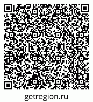 79637347785