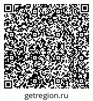 79637347787