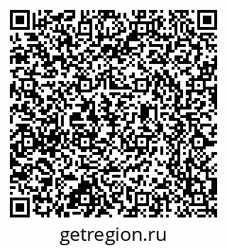 79637347788