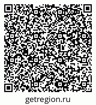 79637347789