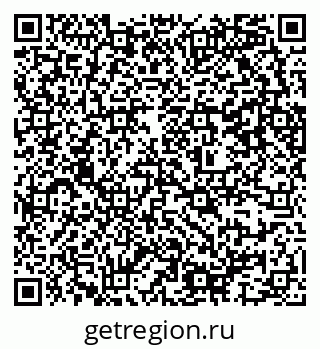 79637347790