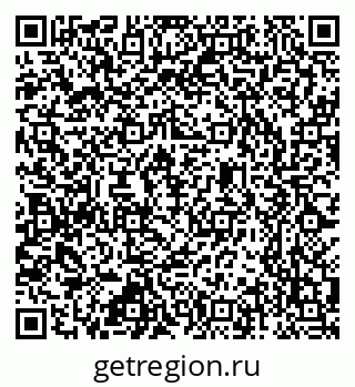 79637347792