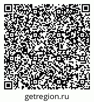79637347793