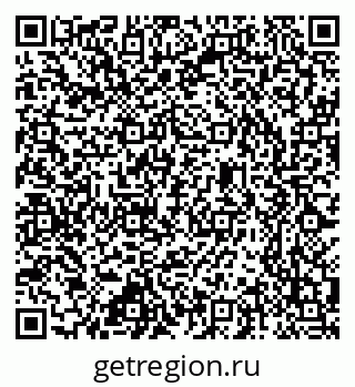 79637347795