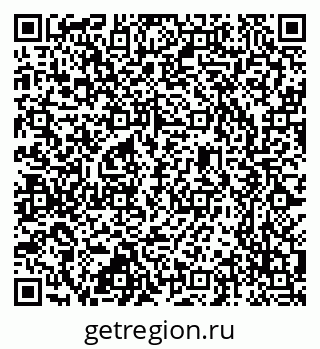 79637347796