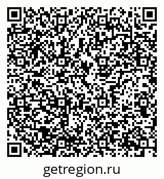 79637347797