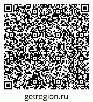 79637347798