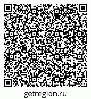 79637347799