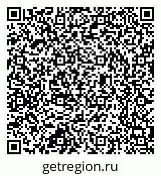 79637347801