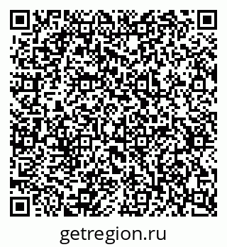 79637347802