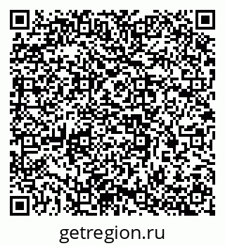 79637347803
