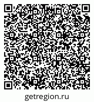 79637347805