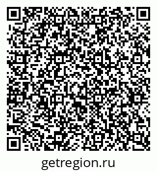79637347806