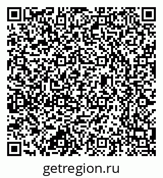 79637347807