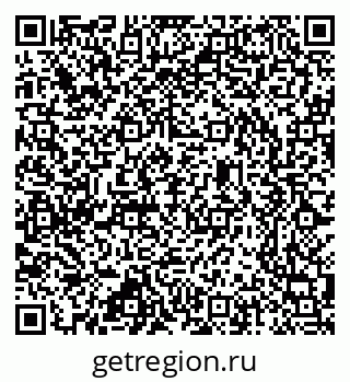 79637347808