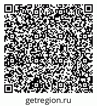79637347809
