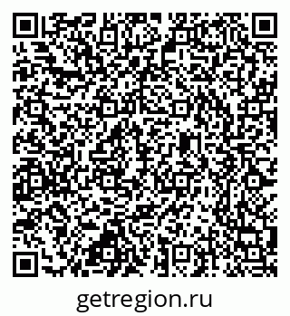 79637347810
