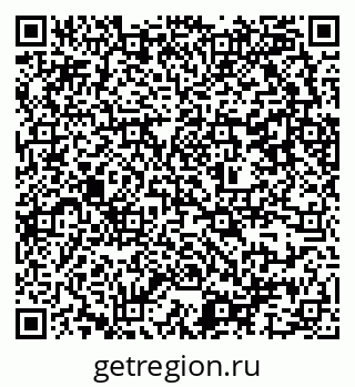 79637347811