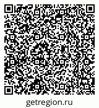 79637347813