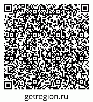 79637347814