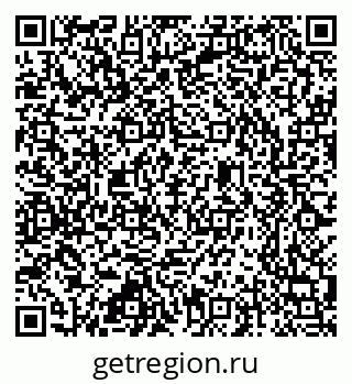 79637347815