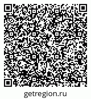 79637347816