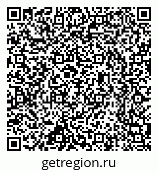 79637347820