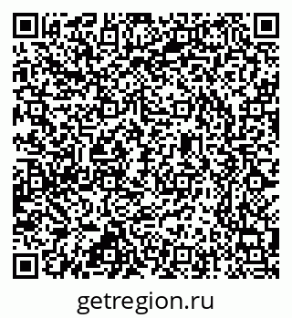 79637347821