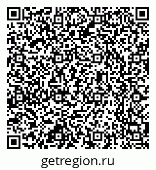79637347822