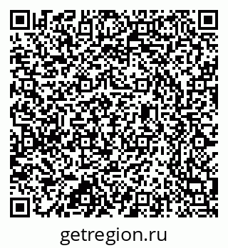 79637347824