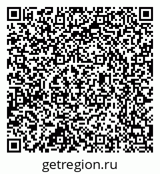 79637347825