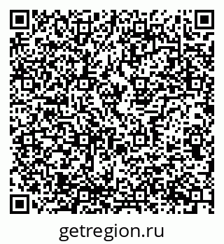 79637347826