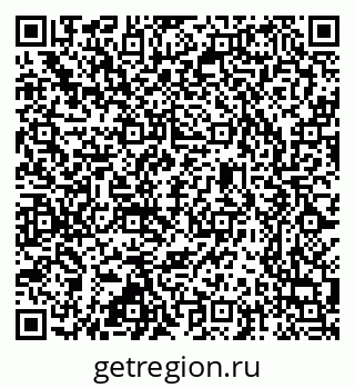 79637347827