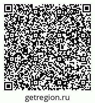 79637347828