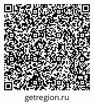 79637347829