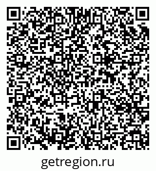 79637347830