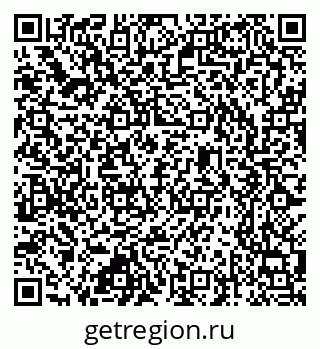 79637347831